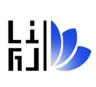 آموزشگاه لی لا