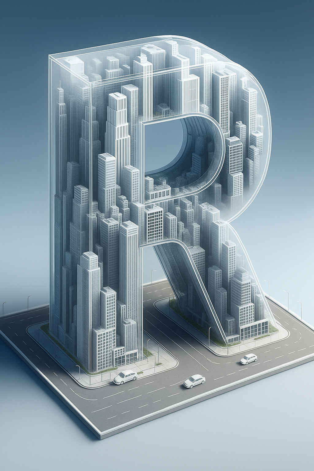 نرم افزار REVIT